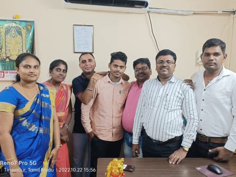 WhatsApp Image 2025-05-19 at 18.40.55_69549281